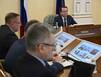 Со всей ответственностью