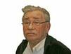 Михаил Светин: После спектакля хотелось сыграть еще один