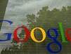Google намерена засудить россиянина за букву "G"