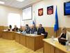 Помочь, чтобы привлечь