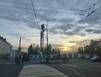 Жители Мурманской области смогут увидеть соединение двух планет
