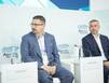 Артём Кукса представил на форуме «Арктика - Регионы» перспективные проекты Мурманской области
