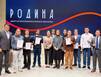 Студенты МАУ совместно с экспертами «Ростеха» разработали концепцию развития морской робототехники в Мурманске