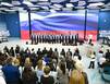 Заседание правительства Мурманской области прошло в рамках традиционного педагогического совещания