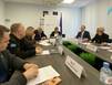 В Мурманской области к выборам готовы более 1000 общественных наблюдателей