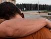 Пропавший в Мурманской области подросток был обнаружен живым