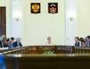 Стройкам застояться не дадут