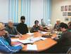 В поисках Черняевского знамени