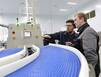 Робот оставит рыбу без костей