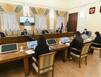 Ячейка общества под защитой