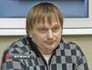 Желто-черные расчехлили клюшки