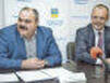 Власть и горожане услышали друг друга