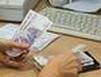 Пенсия подрастет дважды