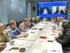 Льды Арктики беспечности не прощают