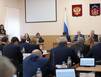 Льготы разумнее объединить