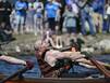 Серебро Беломорья