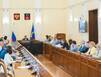 Рыбная отрасль - в приоритете