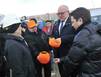 Коммуналка и социалка в топе