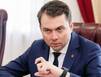 Работать напрямую, без «служебок»