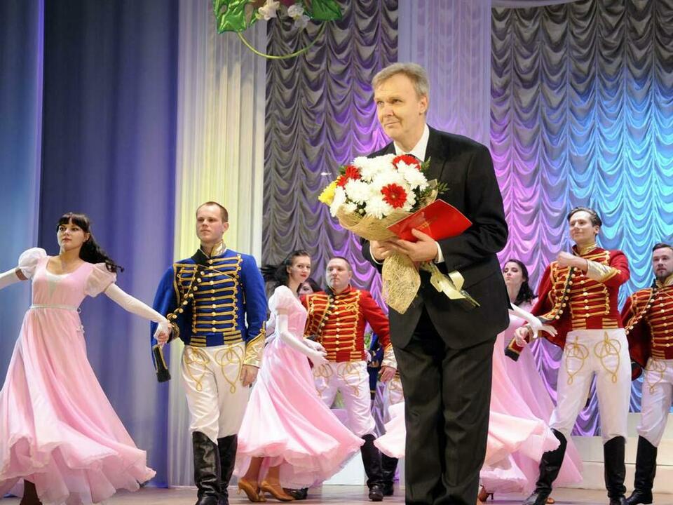 Юрий Можейко. Юрий Можейко.