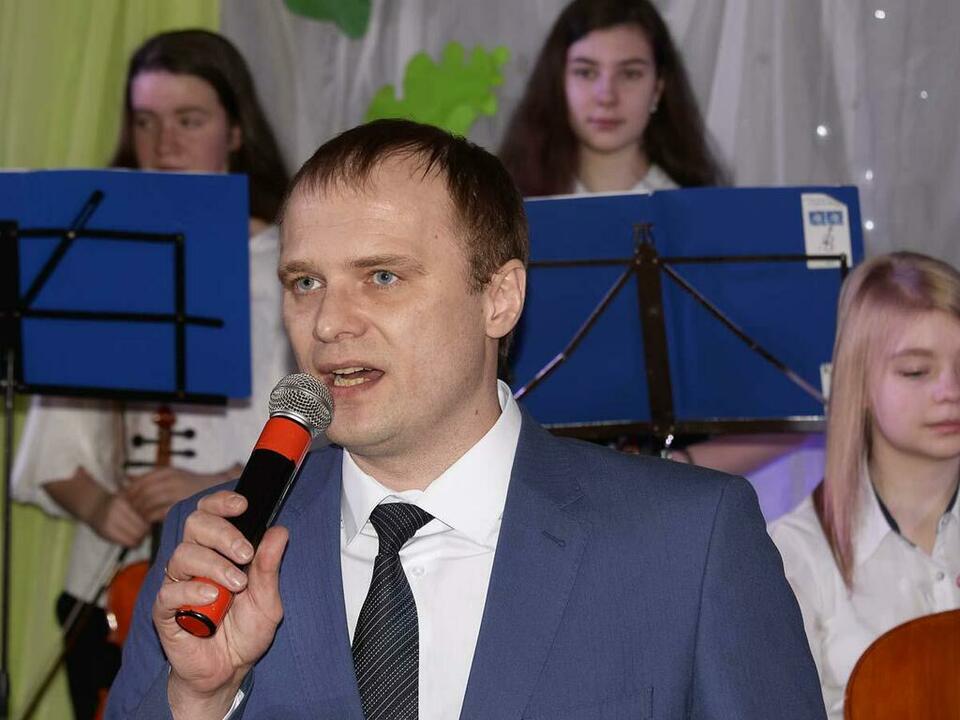 Олег Костенко. Олег Костенко.