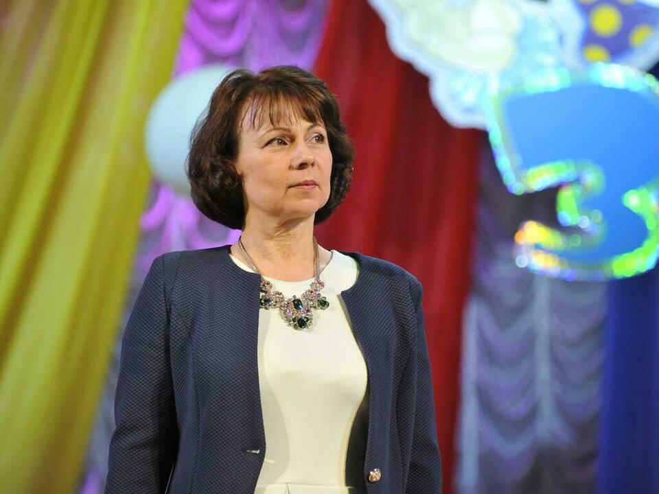 Татьяна Савельева. Татьяна Савельева.