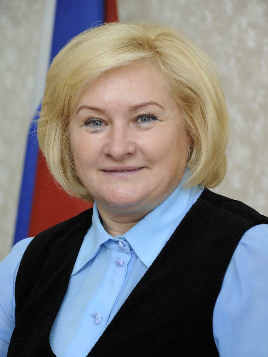 Фото Сергея Ещенко