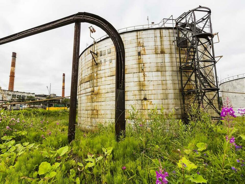 Запасы топлива не вызывают опасений. Запасы топлива не вызывают опасений.