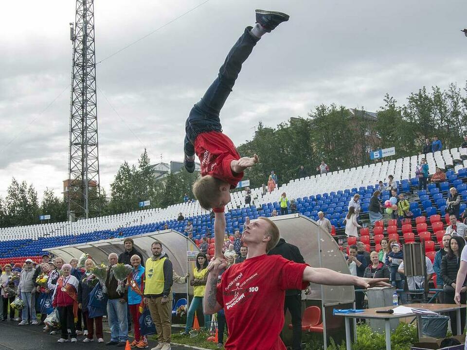 Показательные выступления воспитанников спортшкол. Показательные выступления воспитанников спортшкол.
