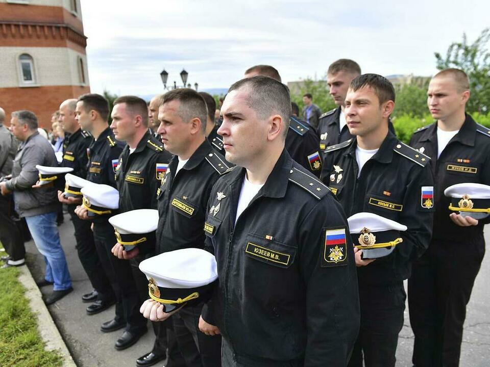 Минута молчания. Минута молчания.
