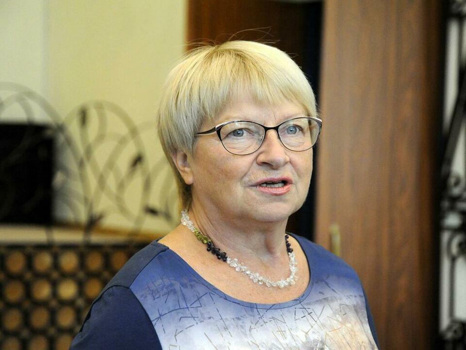 Наталья Петрунина. Наталья Петрунина.