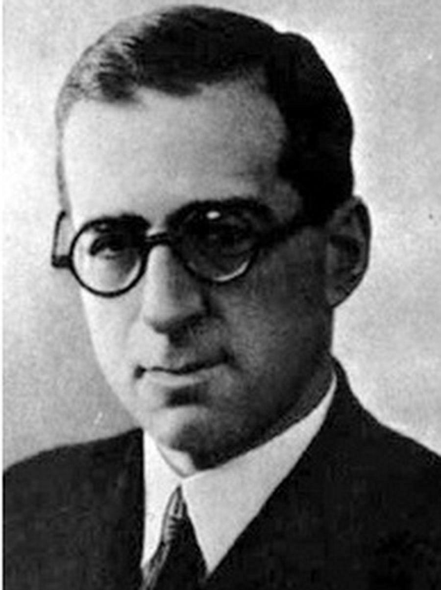Л.В.Успенский