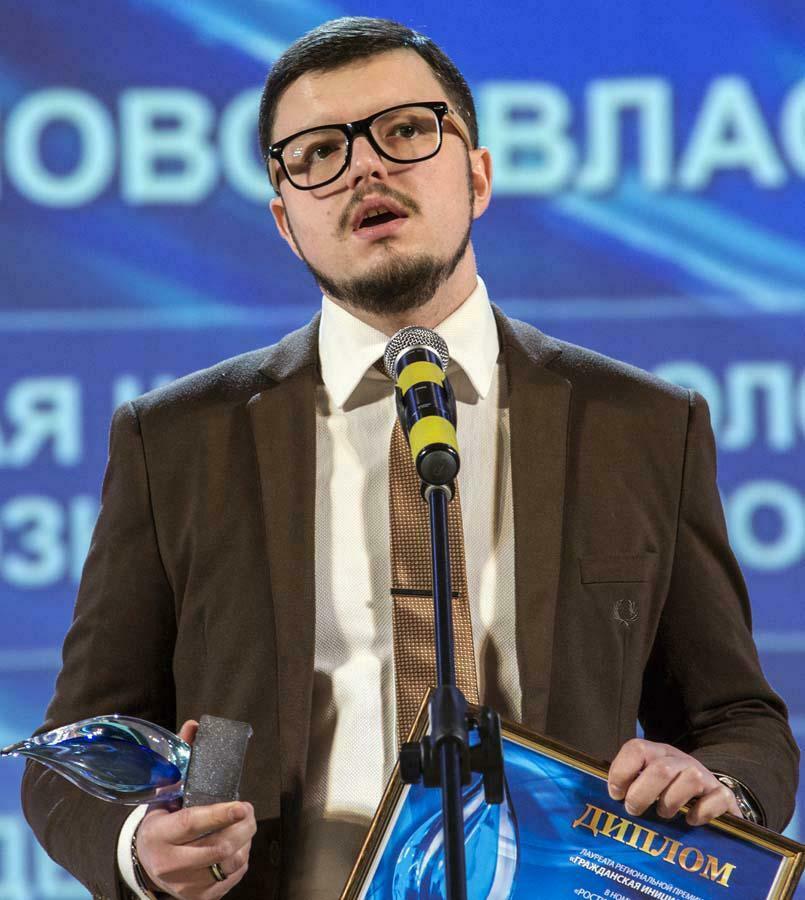 Артем Марышев. Артем Марышев.