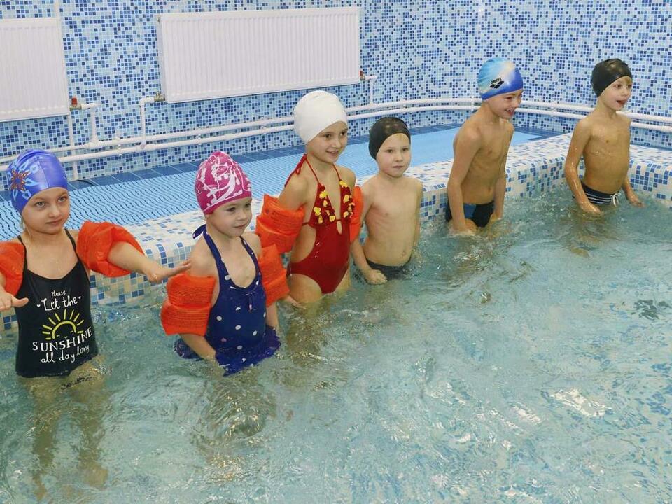 На старт!