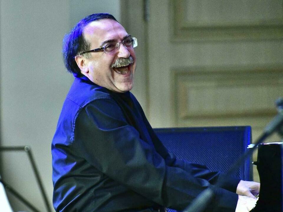 Даниил Крамер. Даниил Крамер.