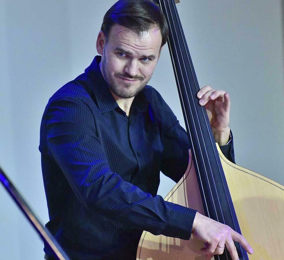 Григорий Зайцев. Григорий Зайцев.