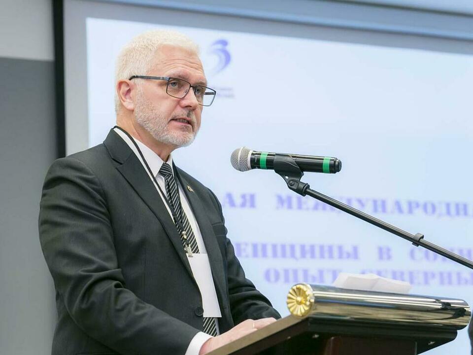 Татьяна Уланова. Татьяна Уланова.