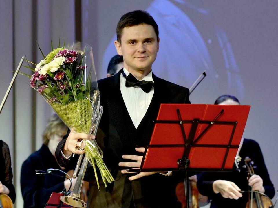 Сергей Горбатюк. Сергей Горбатюк.