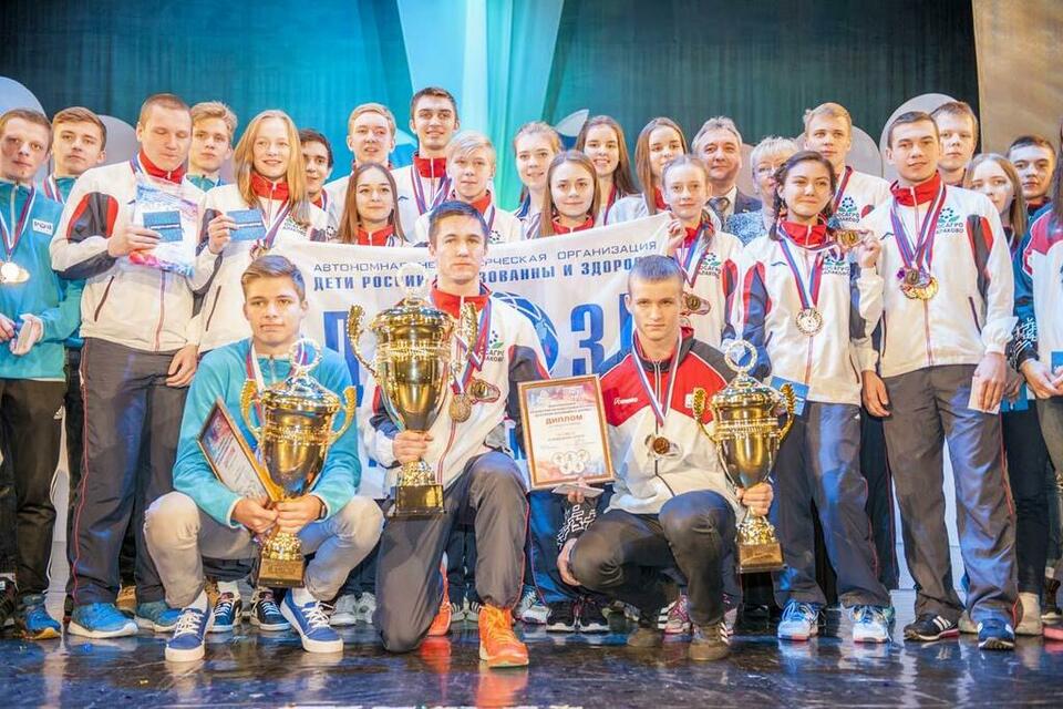 Движение &laquo;ДРОЗД&raquo; объединяет тысячи детей в Кировске, Апатитах, Балакове, Череповце и Волхове.