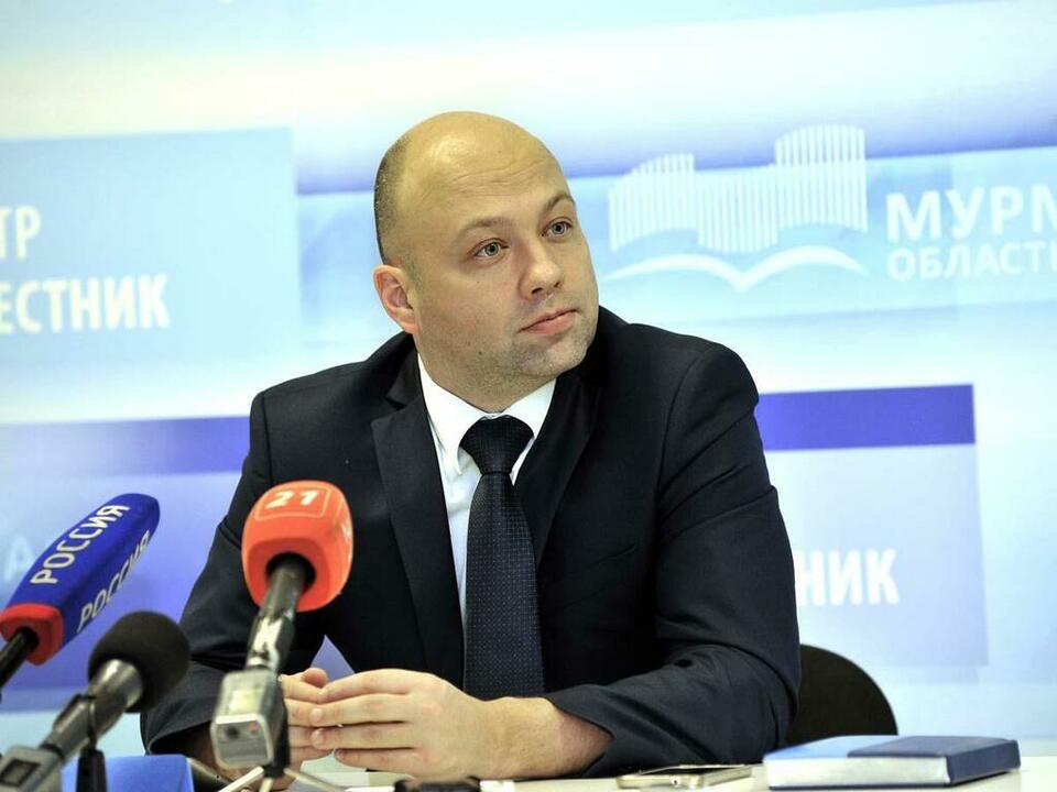 Дмитрий Соснин. Дмитрий Соснин.