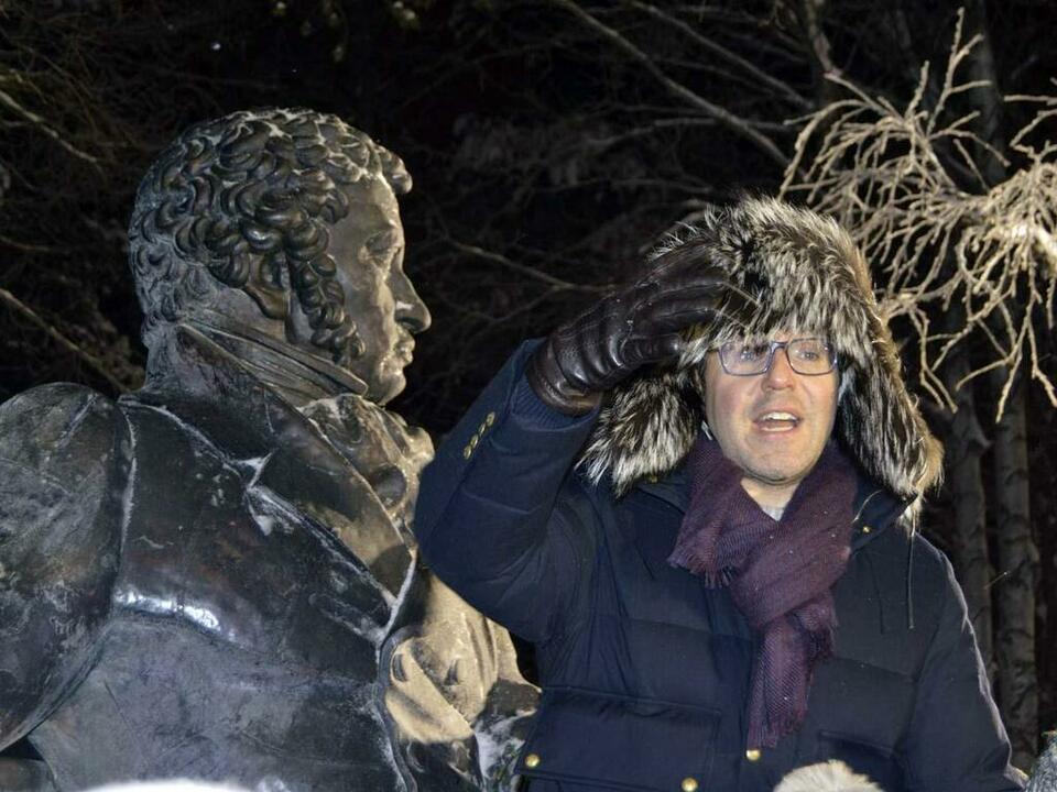 Андрей Малахов. Андрей Малахов.