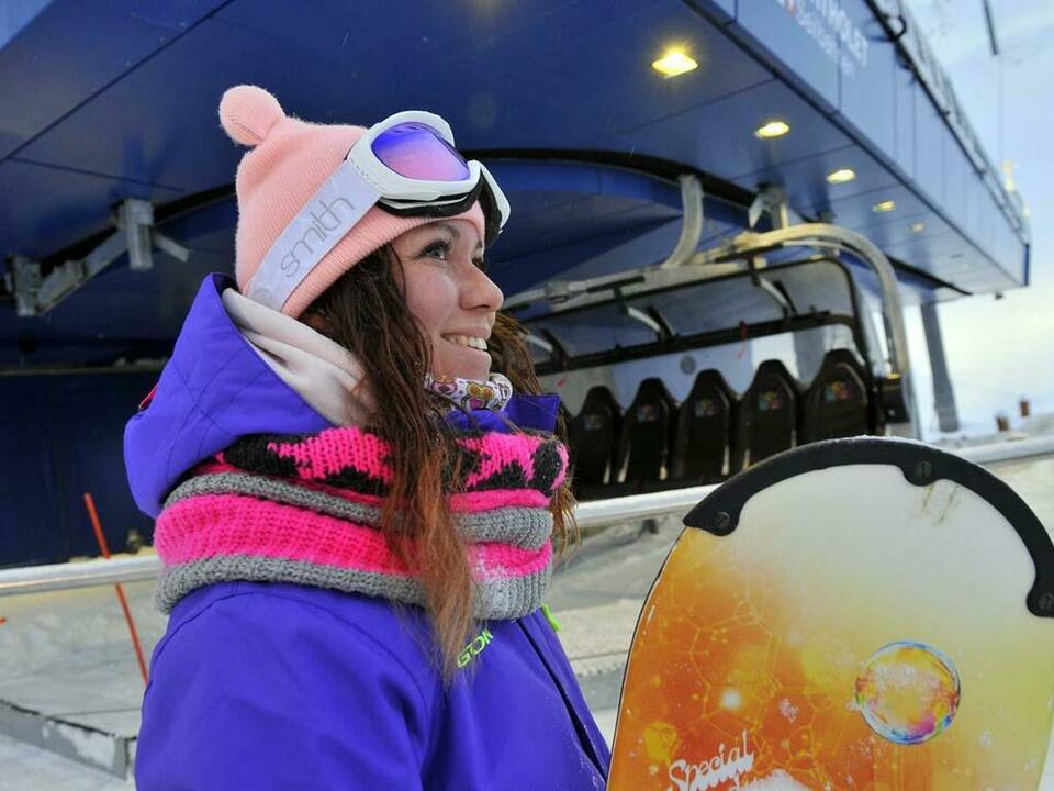 ...И с ветерком вниз! ...И с ветерком вниз!