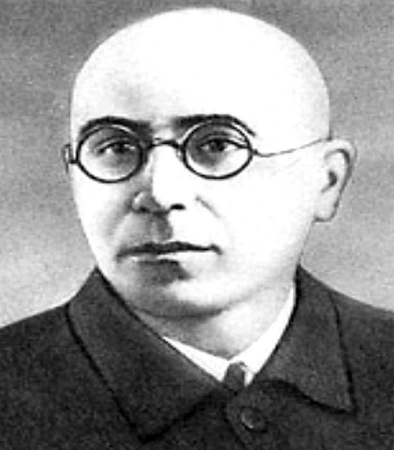 Григорий Дмитриевич Дубелир. Григорий Дмитриевич Дубелир.