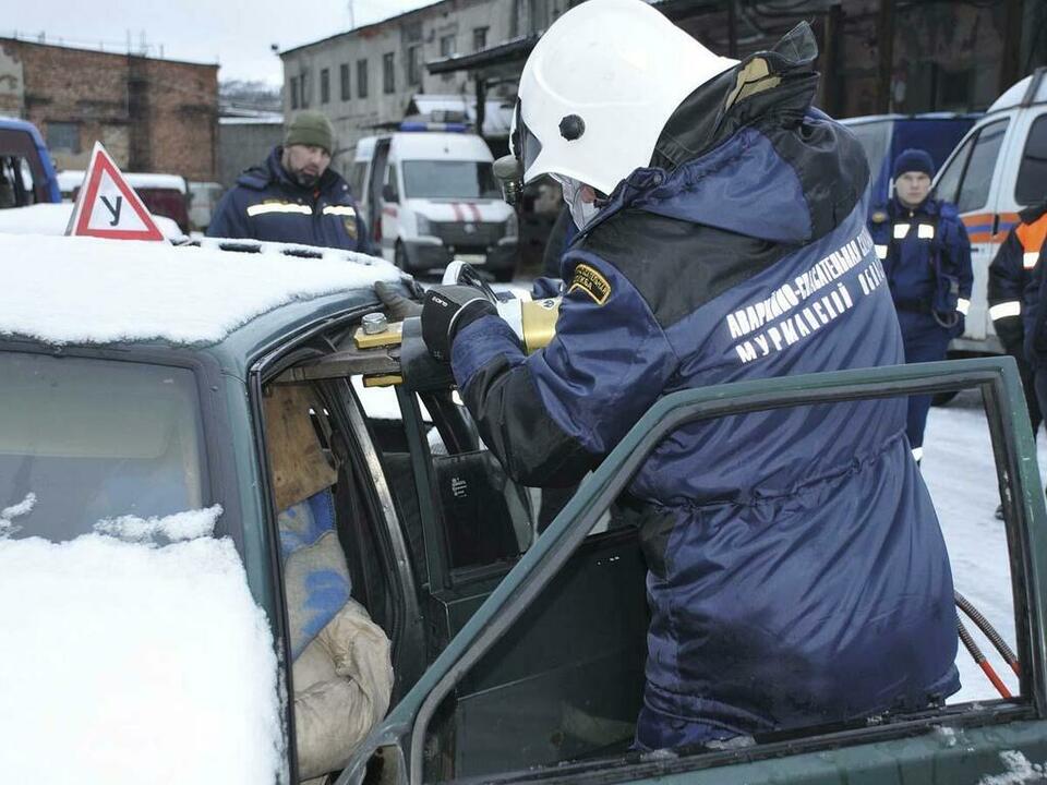 Помощь при ДТП. Помощь при ДТП.