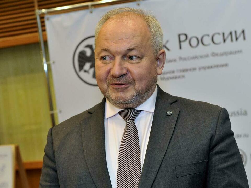 Олег Астахов. Олег Астахов.