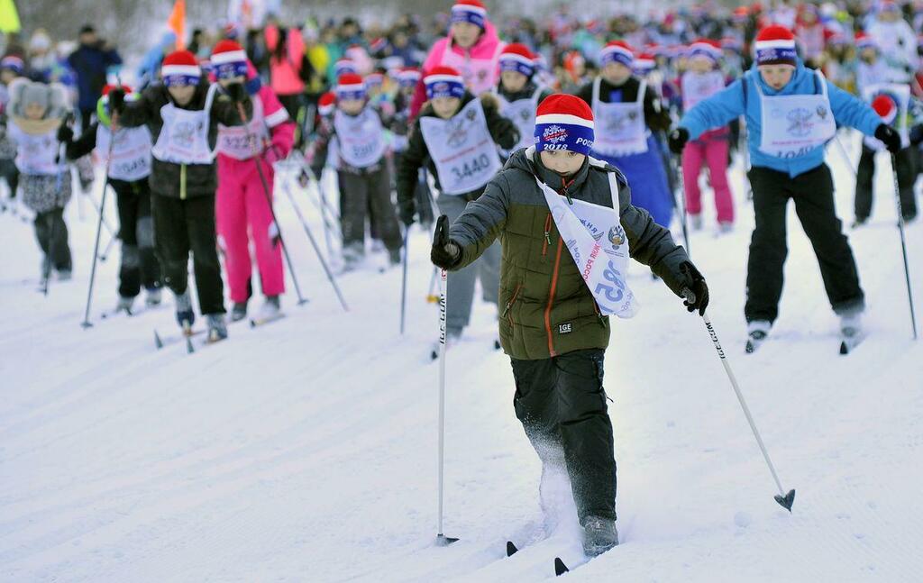 Вперед, к победе!