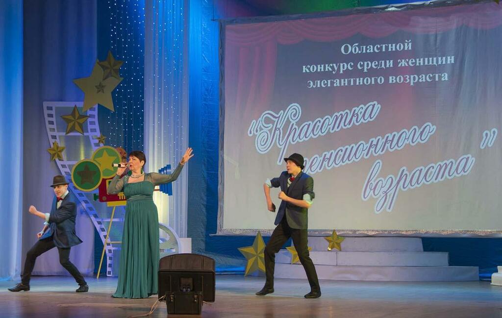 Хозяйка Медной горы мурманчанка Наталья Косарева. Хозяйка Медной горы мурманчанка Наталья Косарева.
