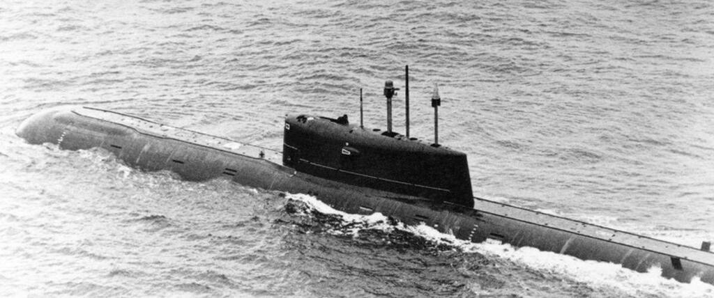 Архив