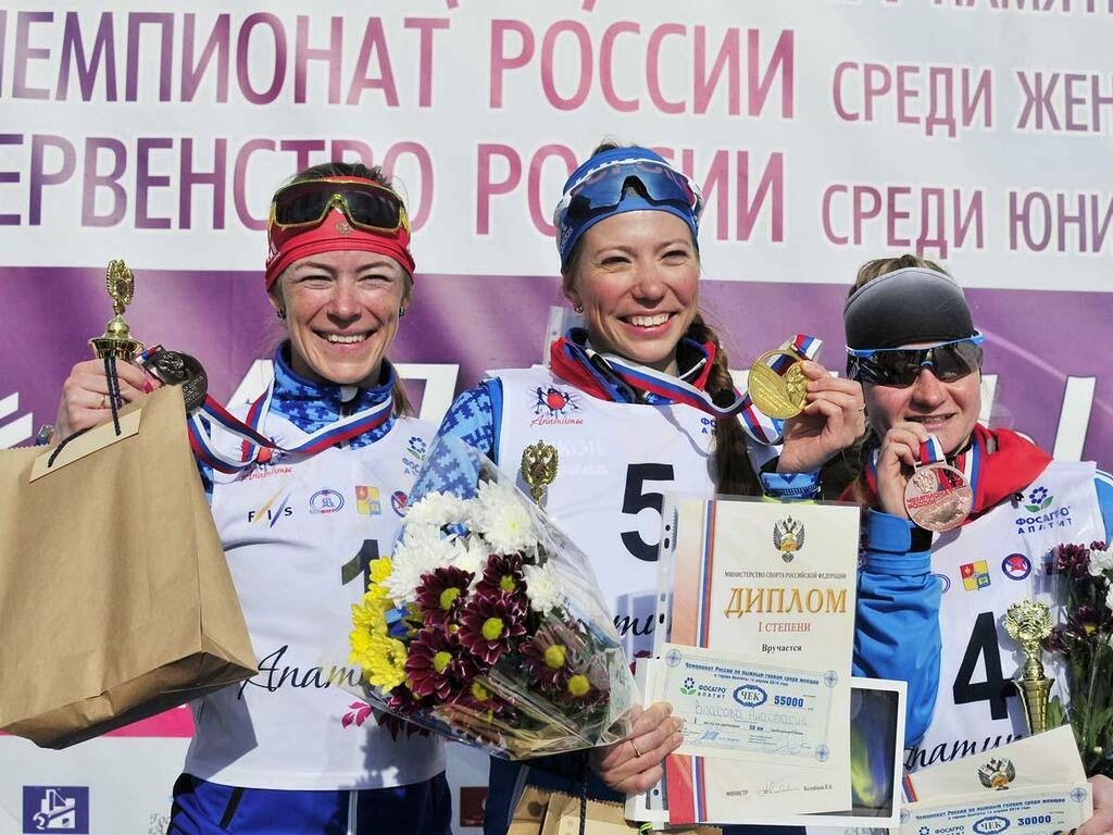 Лидеры на пьедестале. Лидеры на пьедестале.