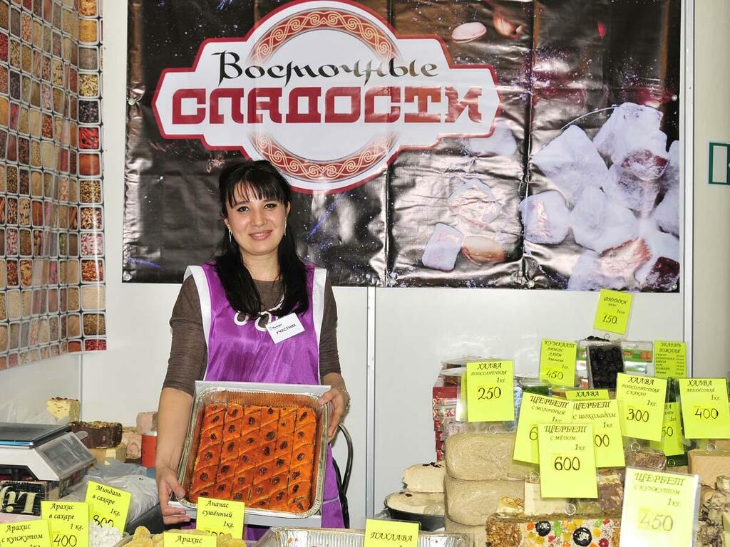 Всегда для души что-то найдется. Всегда для души что-то найдется.